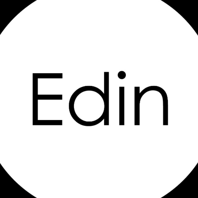 Edin