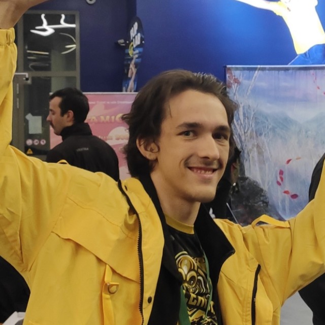 Pascal