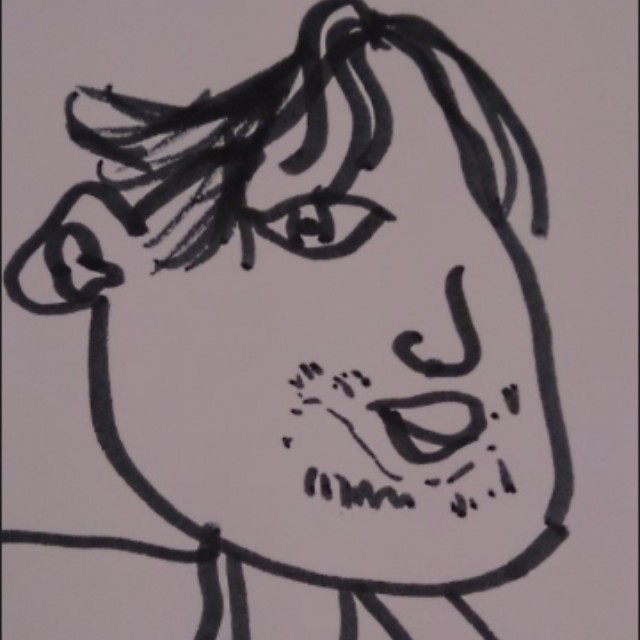Arno