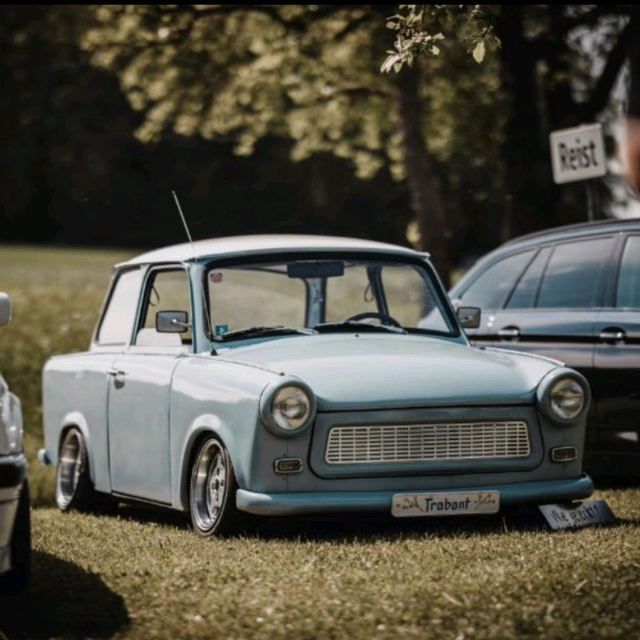 RS