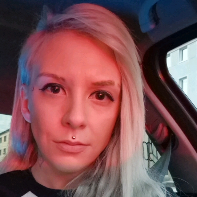 Sandra