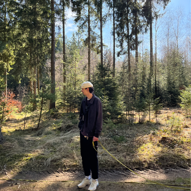 Lukas König