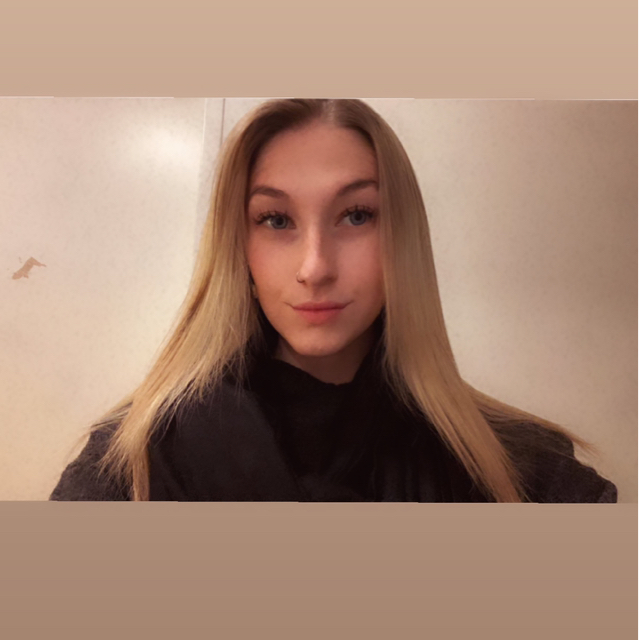 Clarissa