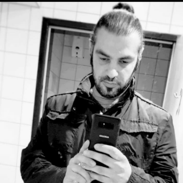 Serdar