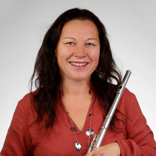 Ulrike