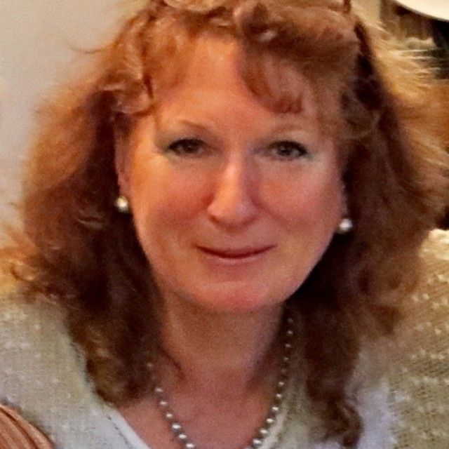 Brigitte