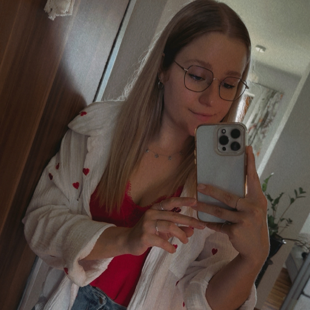 Sarah
