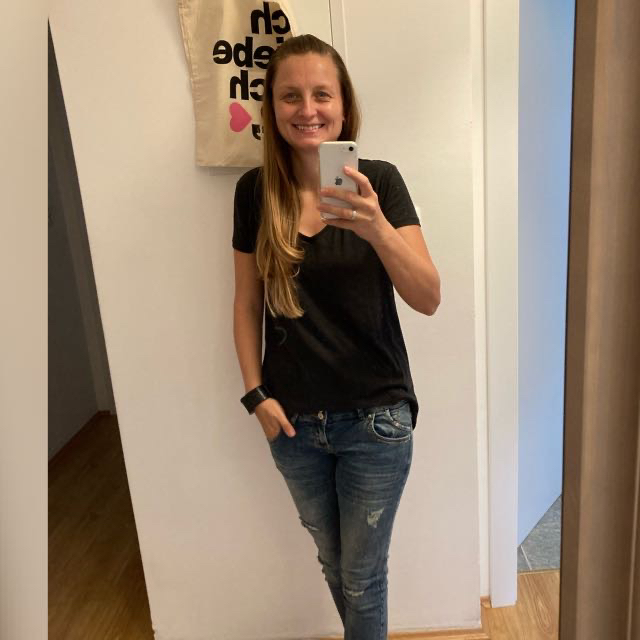 Barbara