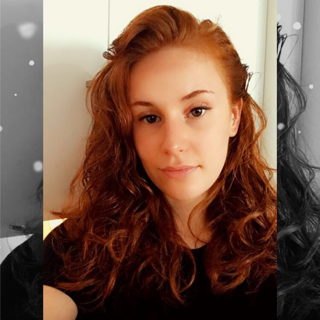 Natascha