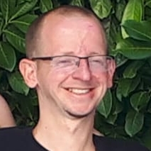 tom
