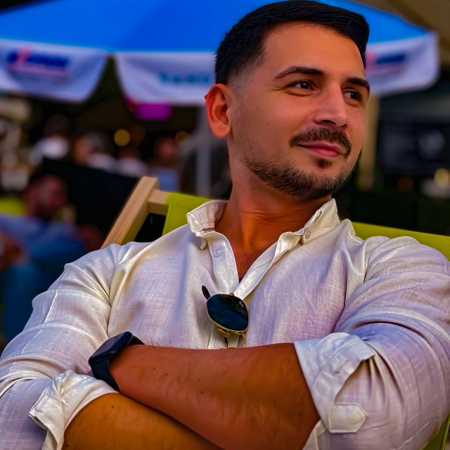 Mehmet