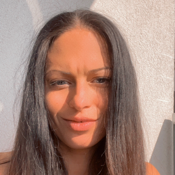 Denise