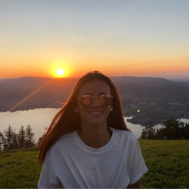 Lena