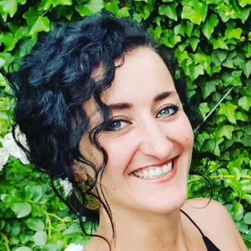 Romana Pieber-Rustler