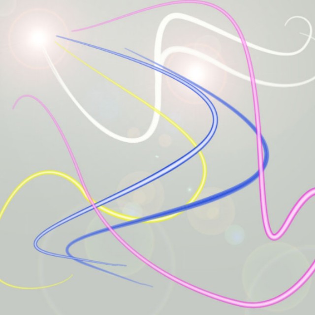 Be