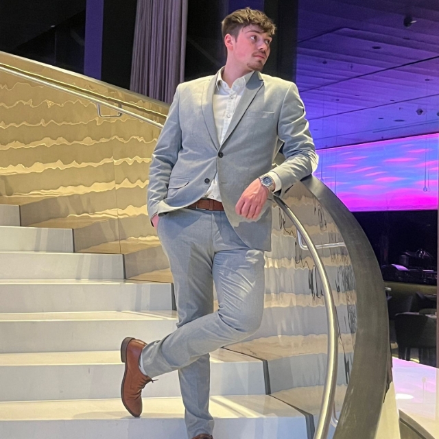 Kilian