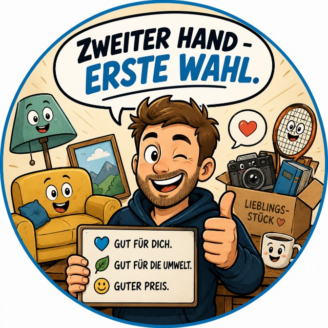 Peter