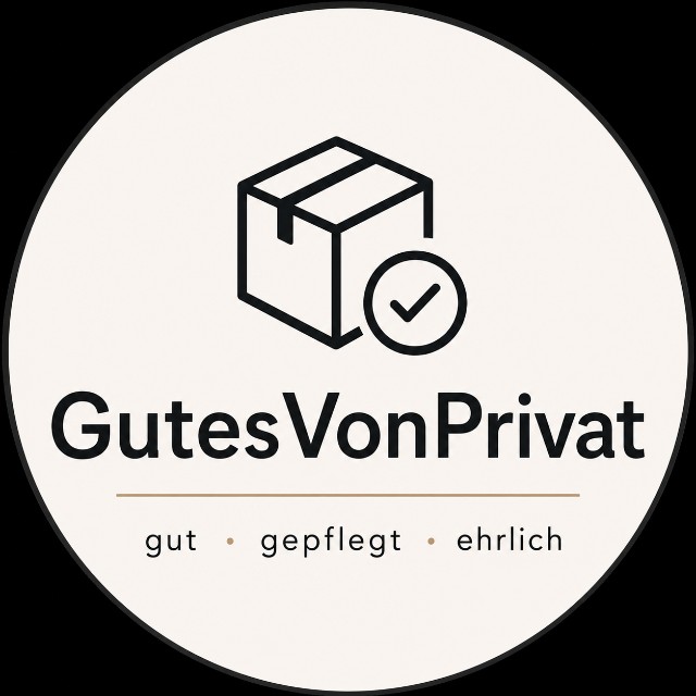 GutesVonPrivat