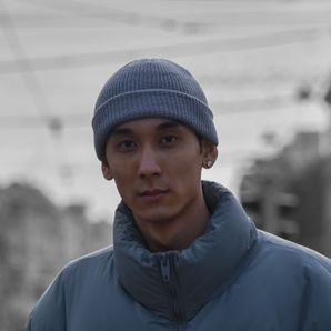 Hamid Shafai