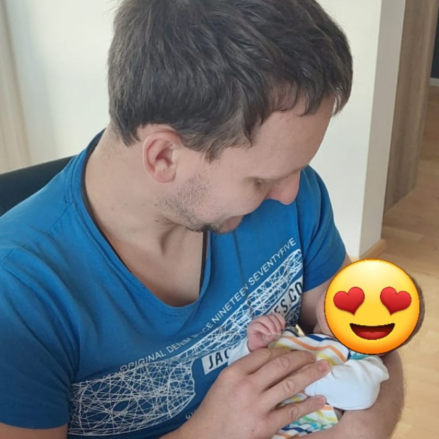 Paul