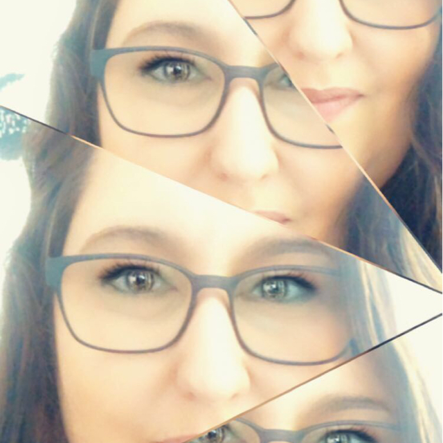 Tina