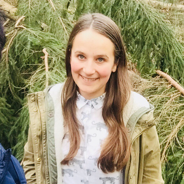 Tamara