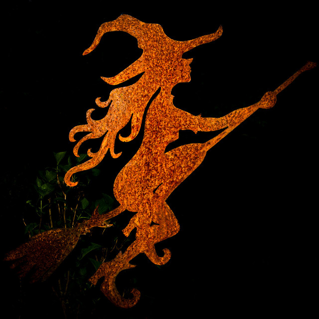 TI