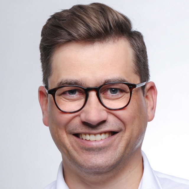 Daniel T.