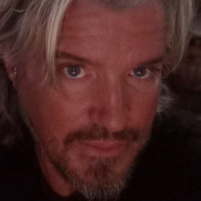 Karl