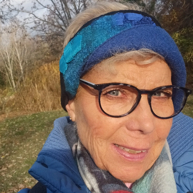 Gerda