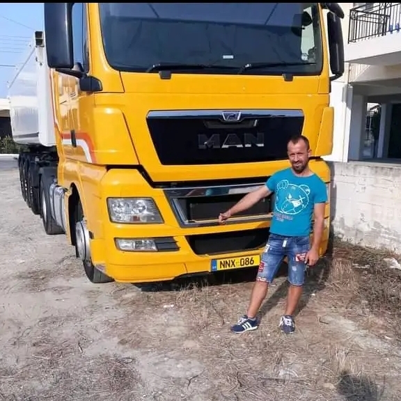 Cristinel dobre