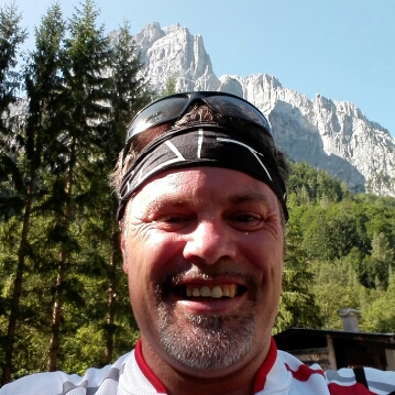 Ralf