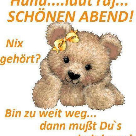 Ich