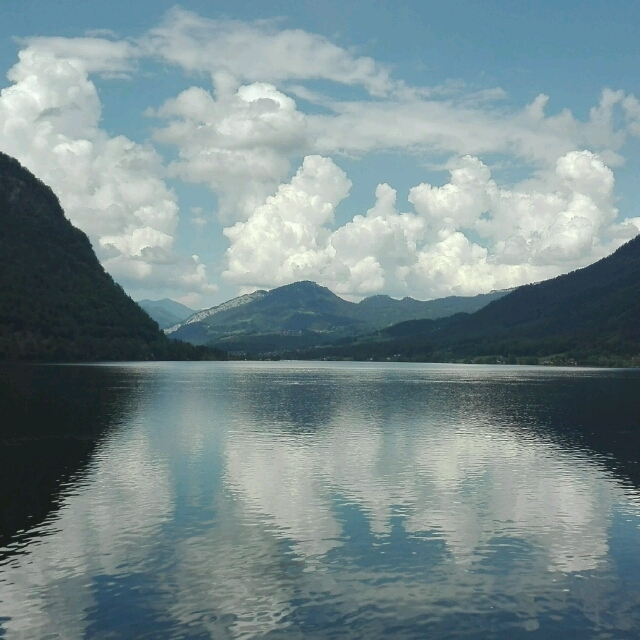 Kati