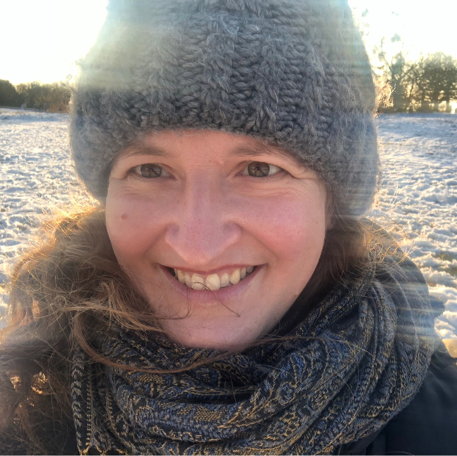 Angharad Gabriel-Zamastil