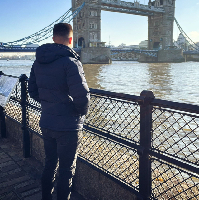 Dominik
