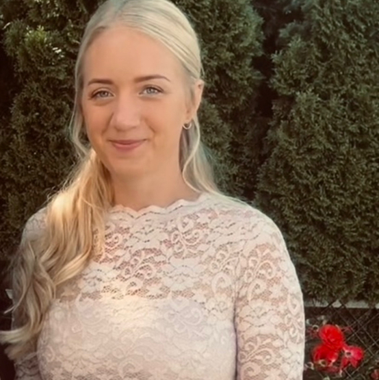 Corinna