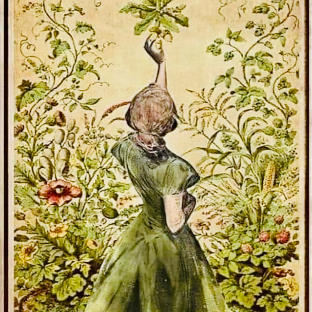 Luzia
