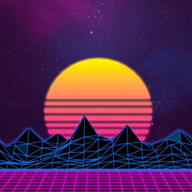 Noel