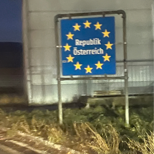 Verkauf