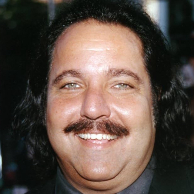 Julian