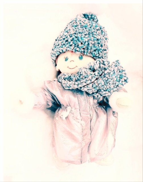 Isabell