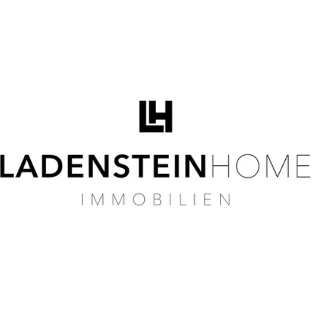 Silvia Ladenstein