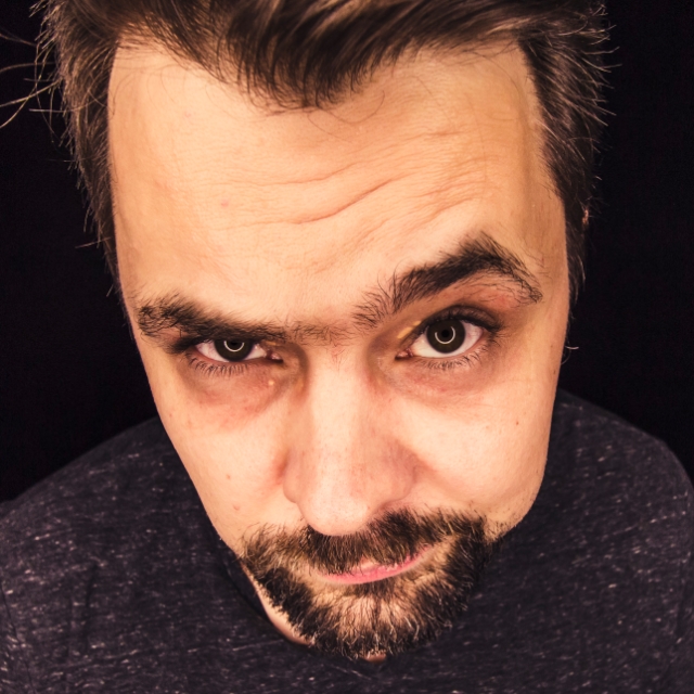 Timo
