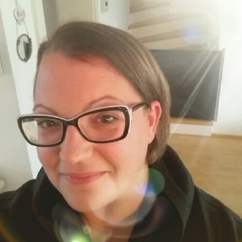 Verena