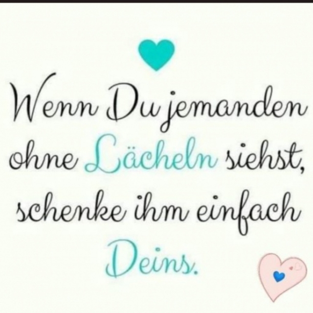 Sonne