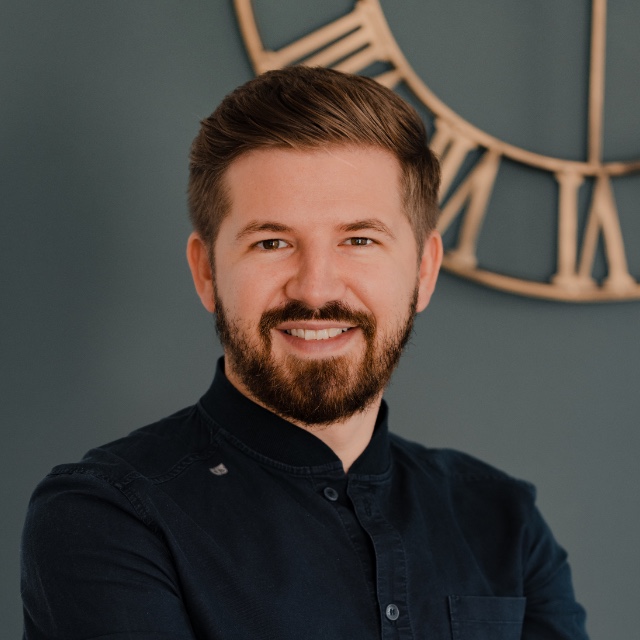 Christoph Ulz