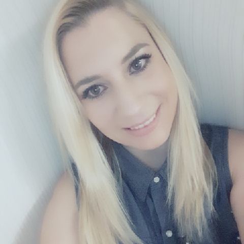 sandra