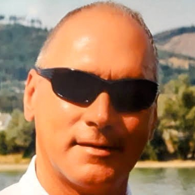 Gerhard Schachenhofer