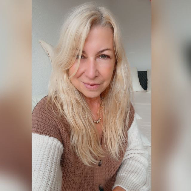 Susanne